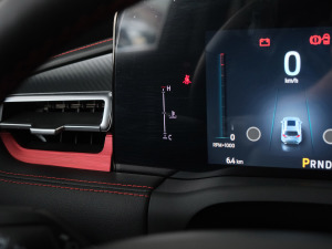 2021PLUS EcoBoost 245 ST-Line 5  п؅^