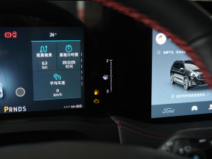 2021PLUS EcoBoost 245 ST-Line 5  п؅^