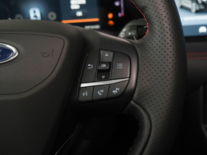 2021PLUS EcoBoost 245 ST-Line 5  п؅^