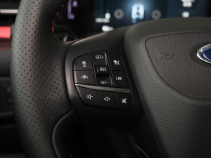 2021PLUS EcoBoost 245 ST-Line 5  п؅^