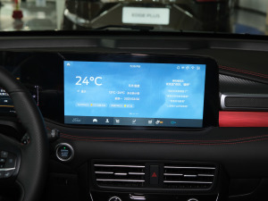 2021PLUS EcoBoost 245 ST-Line 5  п؅^