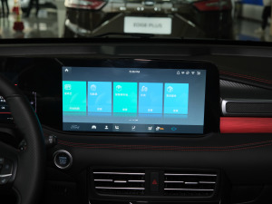 2021PLUS EcoBoost 245 ST-Line 5  п؅^