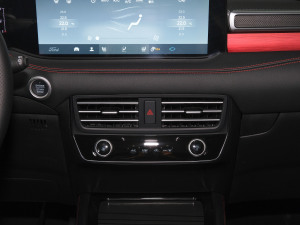 2021PLUS EcoBoost 245 ST-Line 5  {L