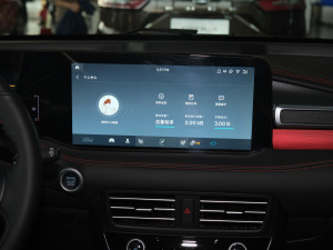 2021PLUS EcoBoost 245 ST-Line 5  п؅^