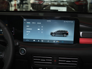 2021PLUS EcoBoost 245 ST-Line 5  п؅^