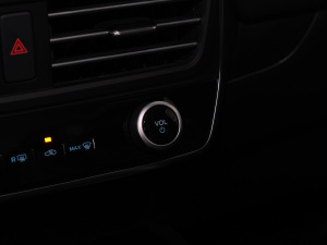 2021PLUS EcoBoost 245 ST-Line 5  п؅^