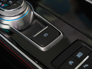 2021PLUS EcoBoost 245 ST-Line 5  v܇Ƅ