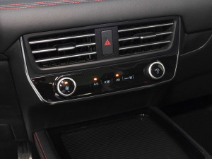 2021PLUS EcoBoost 245 ST-Line 5  п؅^