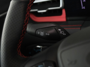 2021PLUS EcoBoost 245 ST-Line 5  п؅^