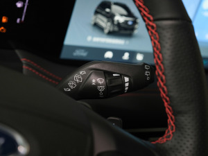 2021PLUS EcoBoost 245 ST-Line 5  п؅^