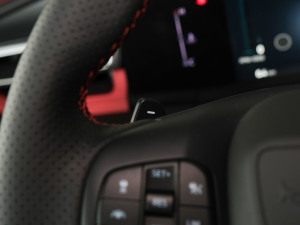 2021PLUS EcoBoost 245 ST-Line 5  п؅^