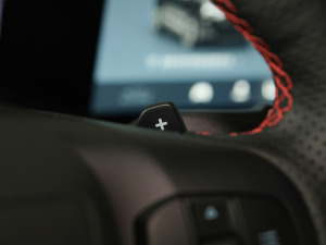 2021PLUS EcoBoost 245 ST-Line 5  п؅^