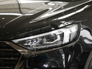 2021PLUS EcoBoost 245 (q)J 7  (x)(ji)^