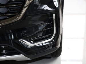 2021PLUS EcoBoost 245 (q)J 7  (x)(ji)^