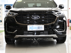 2021PLUS EcoBoost 245 (q)J 7  (x)(ji)^