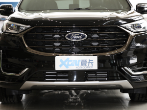 2021PLUS EcoBoost 245 (q)J 7  (x)(ji)^