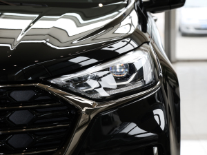 2021PLUS EcoBoost 245 (q)J 7  (x)(ji)^