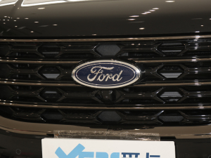 2021PLUS EcoBoost 245 (q)J 7  (x)(ji)^