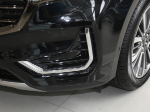 2021PLUS EcoBoost 245 (q)J 7  (x)(ji)^