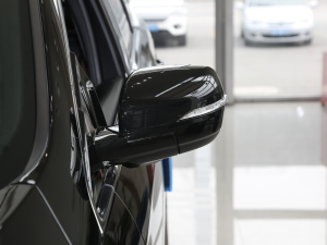 2021PLUS EcoBoost 245 (q)J 7  (x)(ji)^