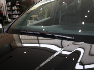 2021PLUS EcoBoost 245 (q)J 7  (x)(ji)^