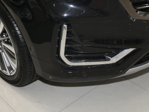 2021PLUS EcoBoost 245 (q)J 7  (x)(ji)^