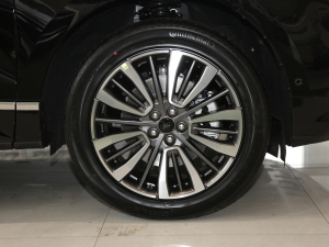 2021PLUS EcoBoost 245 (q)J 7  (x)(ji)^