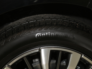 2021PLUS EcoBoost 245 (q)J 7  (x)(ji)^