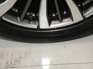 2021PLUS EcoBoost 245 (q)J 7  (x)(ji)^