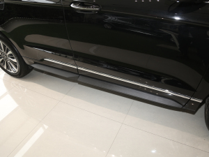 2021PLUS EcoBoost 245 (q)J 7  (x)(ji)^