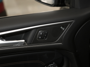 2021PLUS EcoBoost 245 J 7  g