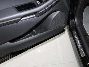 2021PLUS EcoBoost 245 J 7  g