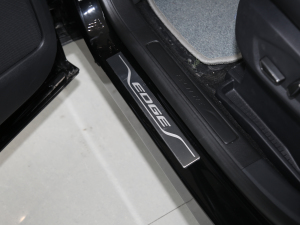 2021PLUS EcoBoost 245 (q)J 7  g