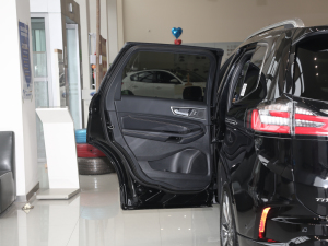 2021PLUS EcoBoost 245 J 7  g