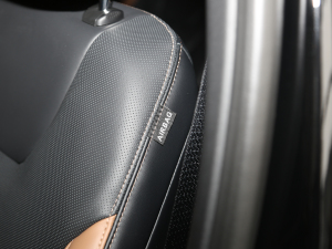 2021PLUS EcoBoost 245 J 7  g