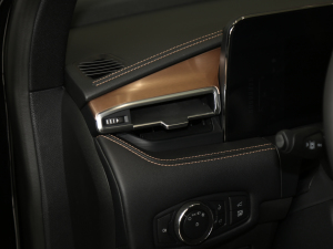 2021PLUS EcoBoost 245 J 7  g