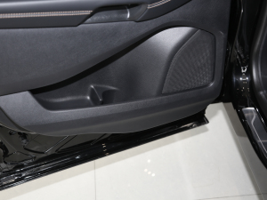 2021PLUS EcoBoost 245 J 7  g