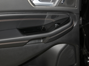 2021PLUS EcoBoost 245 J 7  g