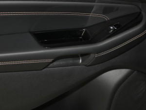 2021PLUS EcoBoost 245 J 7  g