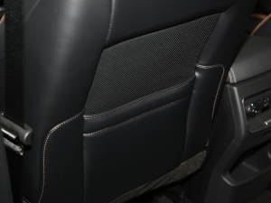 2021PLUS EcoBoost 245 J 7  g