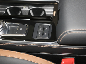 2021PLUS EcoBoost 245 J 7  п؅^