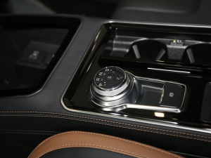 2021PLUS EcoBoost 245 J 7  п؅^