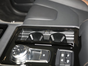 2021PLUS EcoBoost 245 J 7  п؅^