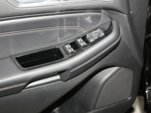 2021PLUS EcoBoost 245 J 7  п؅^