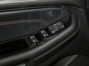 2021PLUS EcoBoost 245 J 7  п؅^