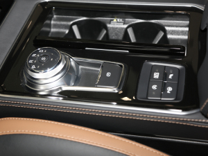 2021PLUS EcoBoost 245 J 7  п؅^