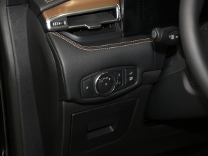 2021PLUS EcoBoost 245 J 7  п؅^