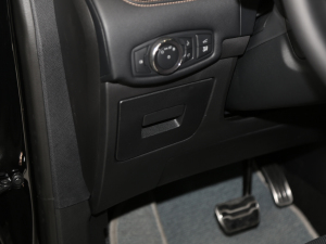 2021PLUS EcoBoost 245 J 7  п؅^