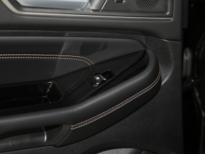 2021PLUS EcoBoost 245 J 7  п؅^