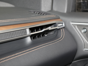 2021PLUS EcoBoost 245 J 7  п؅^